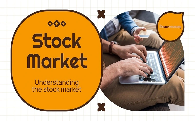 Understanding-the-Stock-Market