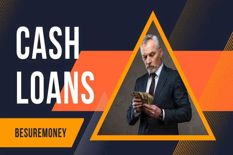 Cash Loans: Get Fast Access to Emergency Funds